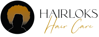 Hairloks Complete System